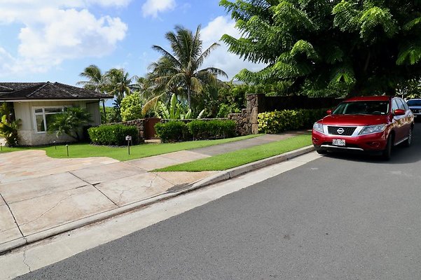 th 70 Poipu Dr   087