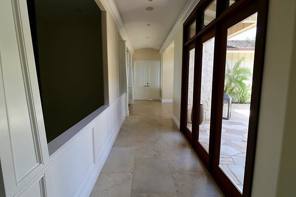 th 70 Poipu Dr   153