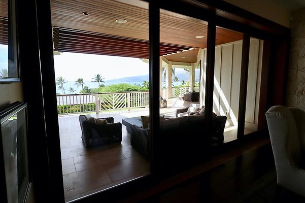 th 70 Poipu Dr   168