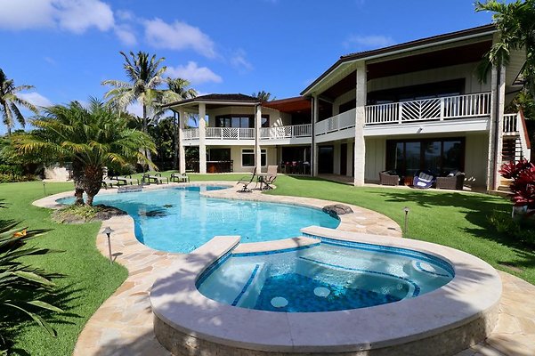 th 70 Poipu Dr   122