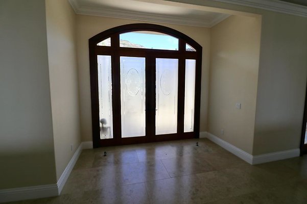 th 70 Poipu Dr   146