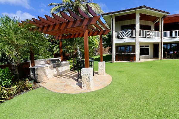 th 70 Poipu Dr   124