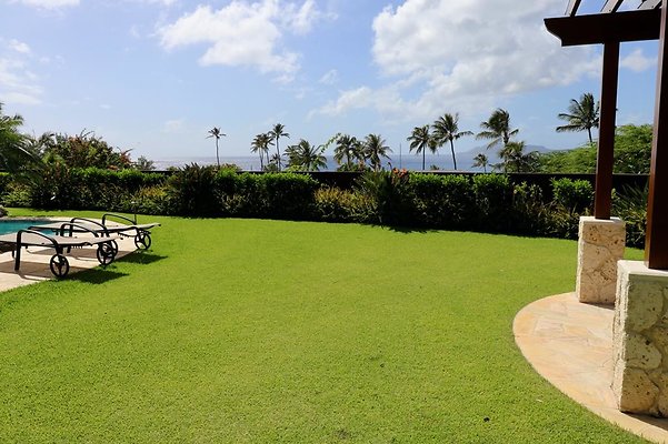 th 70 Poipu Dr   115