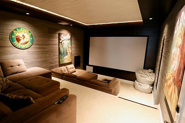 th 70 Poipu Dr   137