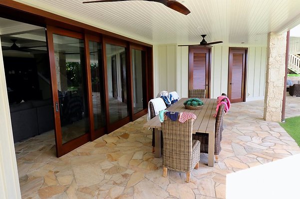 th 70 Poipu Dr   129