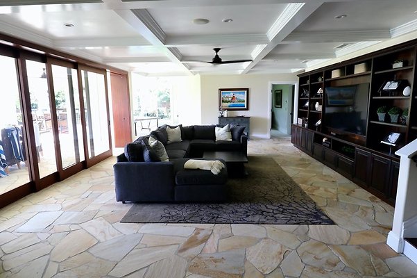 th 70 Poipu Dr   136