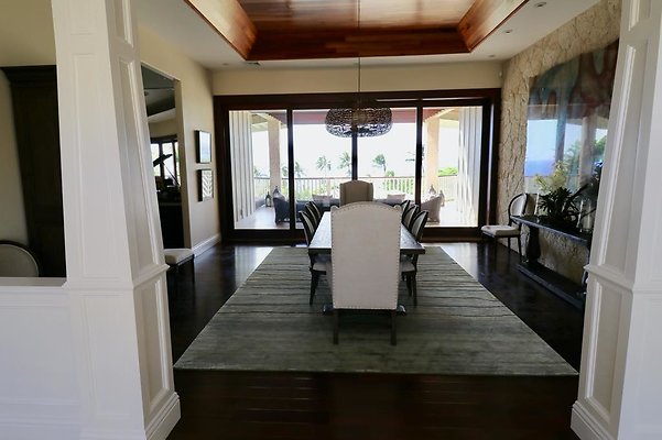 th 70 Poipu Dr   149