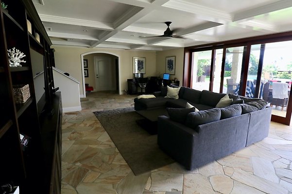 th 70 Poipu Dr   132