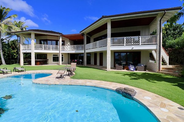 th 70 Poipu Dr   123