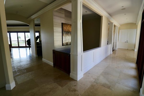 th 70 Poipu Dr   152