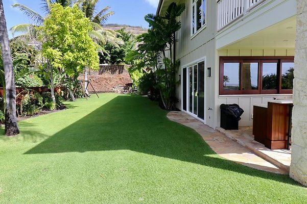 th 70 Poipu Dr   111