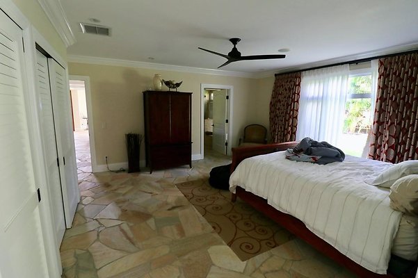 th 70 Poipu Dr   145