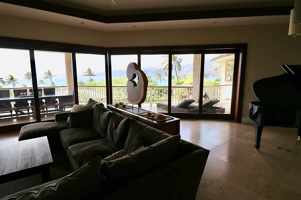 th 70 Poipu Dr   158