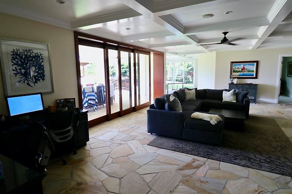 th 70 Poipu Dr   135