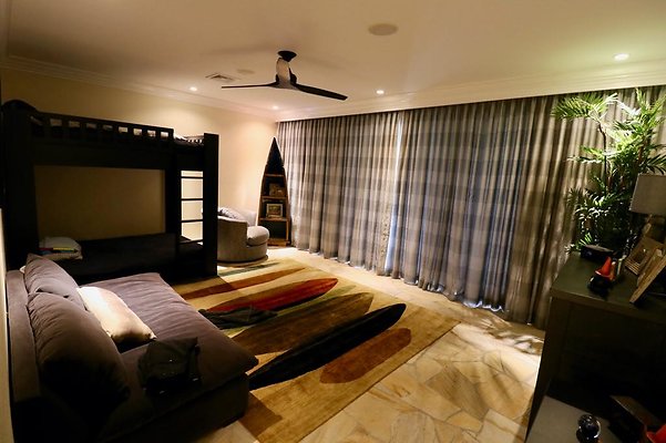 th 70 Poipu Dr   138