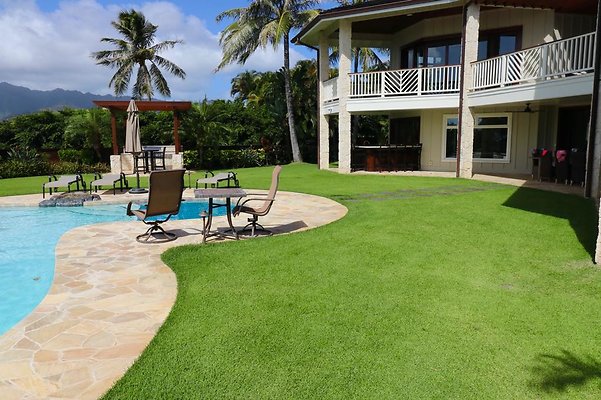 th 70 Poipu Dr   118