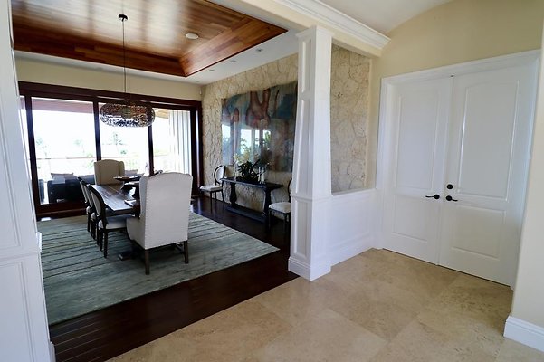 th 70 Poipu Dr   150