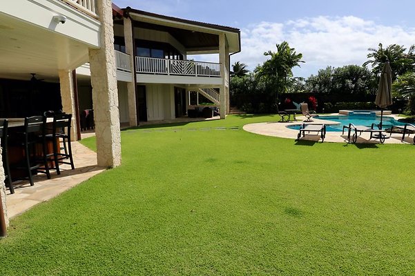 th 70 Poipu Dr   113