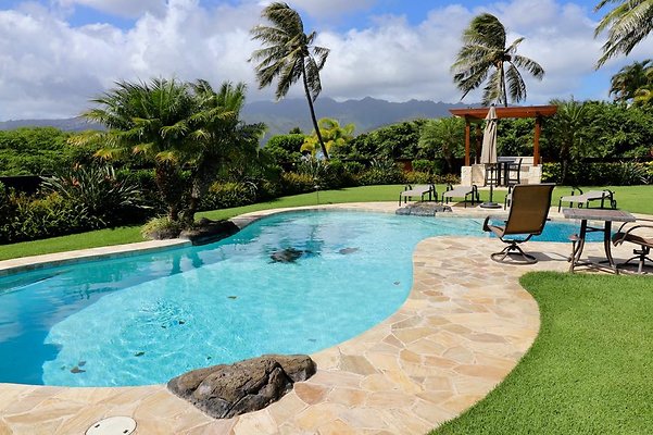 th 70 Poipu Dr   117