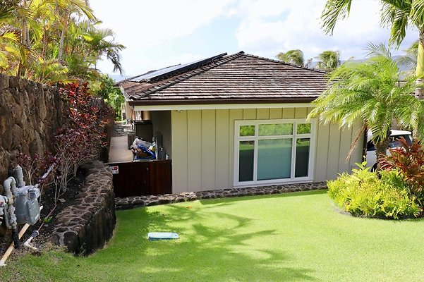 th 70 Poipu Dr   174