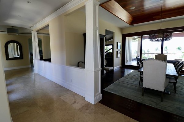 th 70 Poipu Dr   148