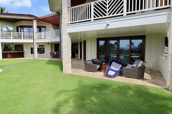 th 70 Poipu Dr   119