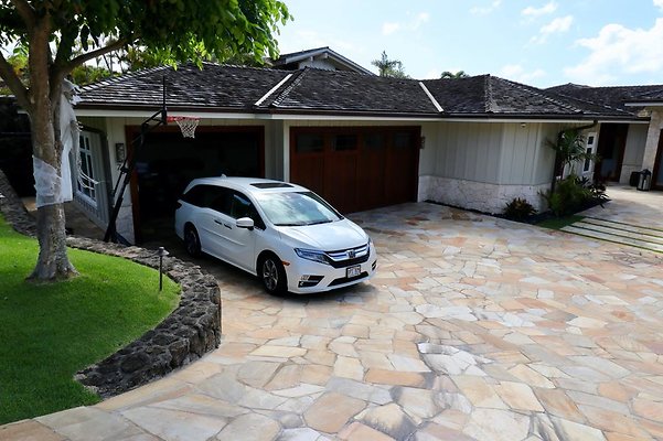 th 70 Poipu Dr   092