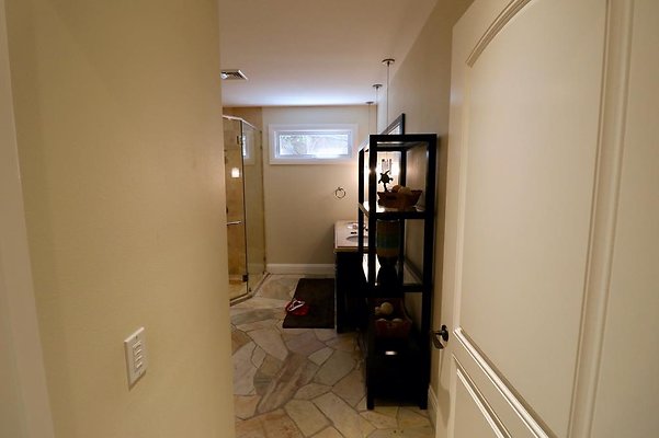 th 70 Poipu Dr   139