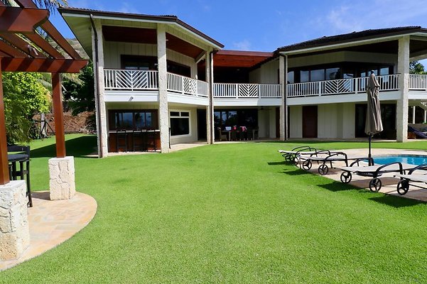 th 70 Poipu Dr   125