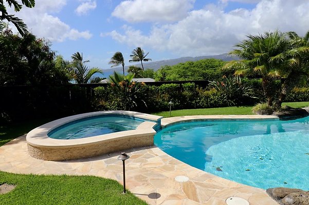 th 70 Poipu Dr   116