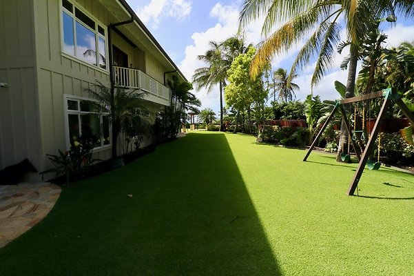 th 70 Poipu Dr   109