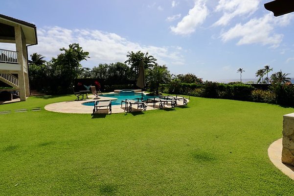 th 70 Poipu Dr   114