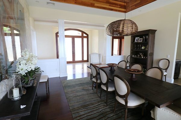 th 70 Poipu Dr   170