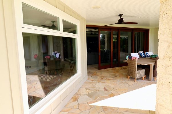 th 70 Poipu Dr   128