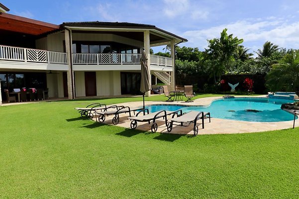 th 70 Poipu Dr   126