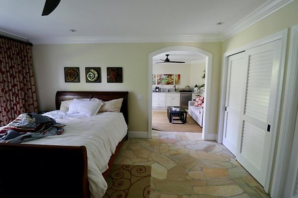 th 70 Poipu Dr   141