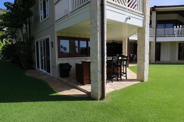 th 70 Poipu Dr   112