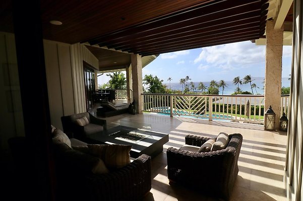 th 70 Poipu Dr   172