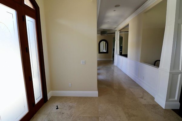 th 70 Poipu Dr   147