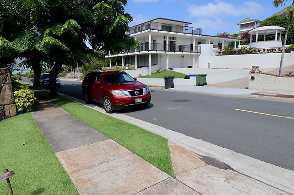 th 70 Poipu Dr   089