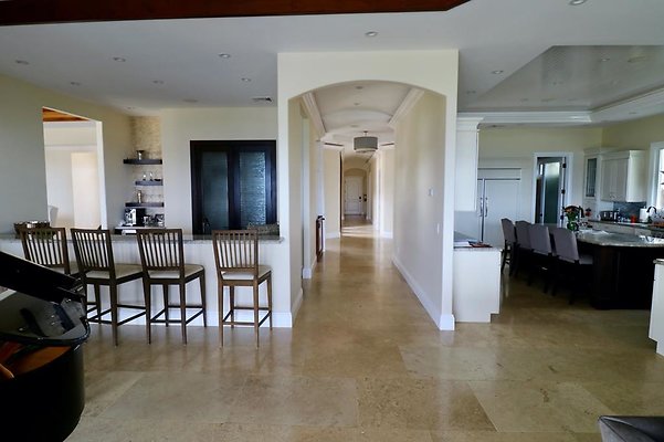 th 70 Poipu Dr   162