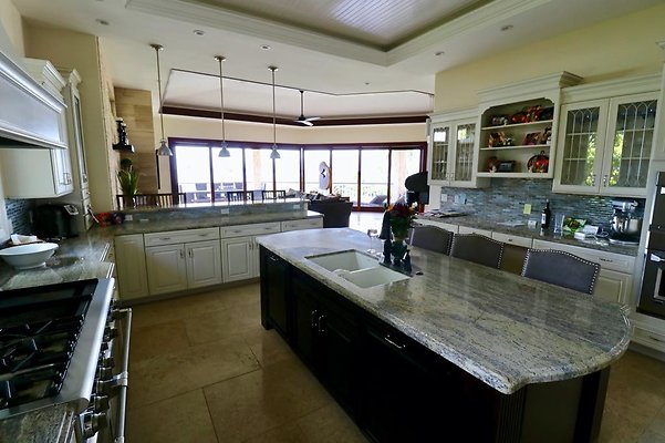 th 70 Poipu Dr   156