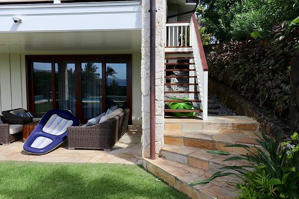 th 70 Poipu Dr   120