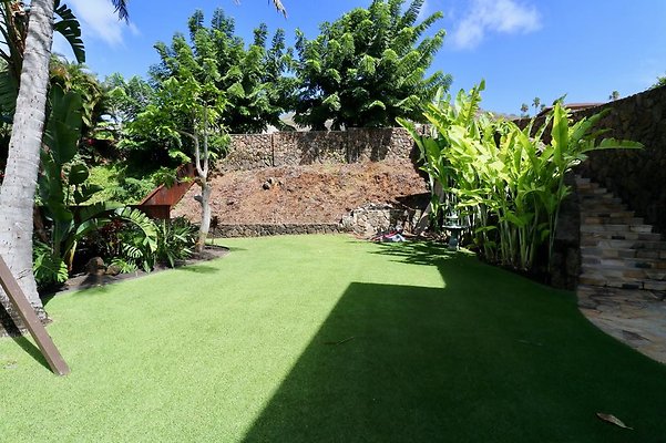 th 70 Poipu Dr   107