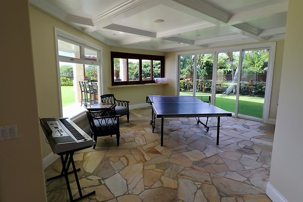 th 70 Poipu Dr   134