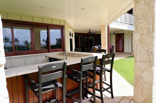 th 70 Poipu Dr   127