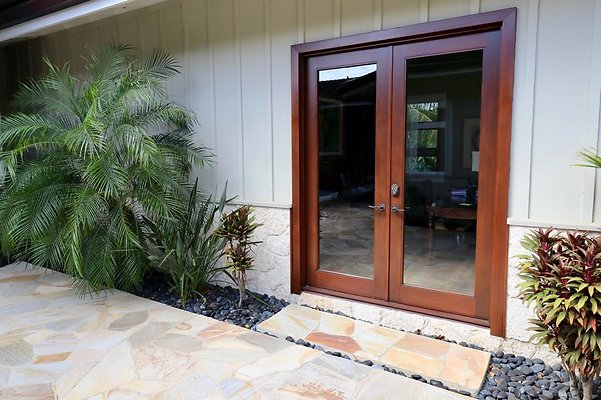 th 70 Poipu Dr   096