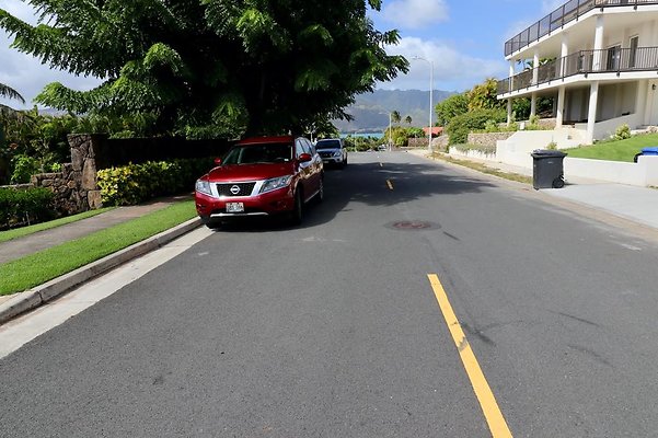 th 70 Poipu Dr   088