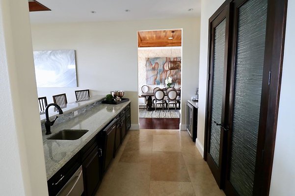 th 70 Poipu Dr   166