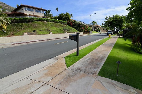 th 70 Poipu Dr   091